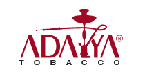 ADALYA