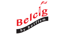 BELCIG