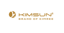 KIMSUN