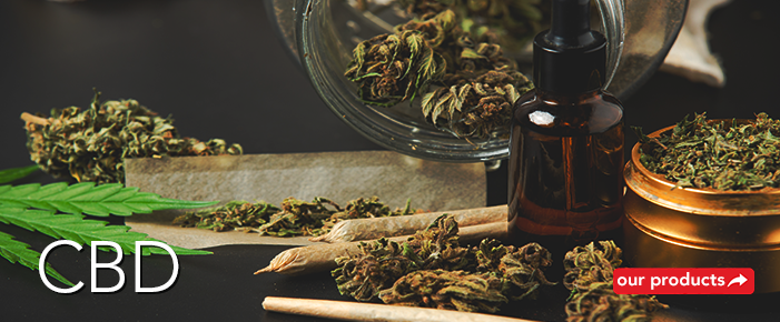 CBD