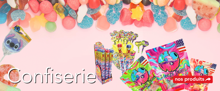 Confiserie