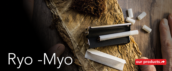 Ryo-Myo