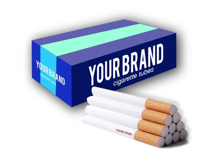 YOUR TUBE BRAND