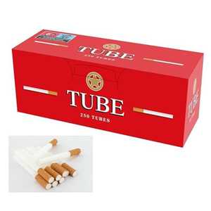 TUBES TUBE - 250